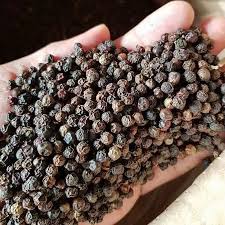 Organic Vegetable Box